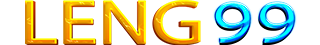 LENG99